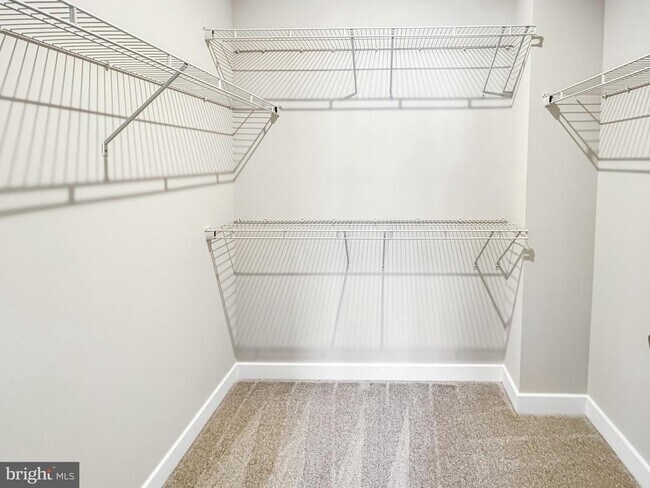 Building Photo - 1785 Atlas Dr