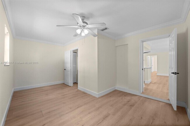 Building Photo - 5991 NW 14th Pl