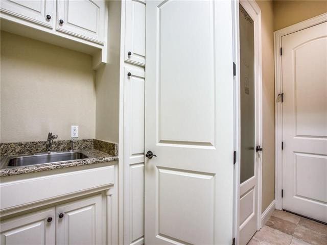 Building Photo - 7129 Stone Villa Cir