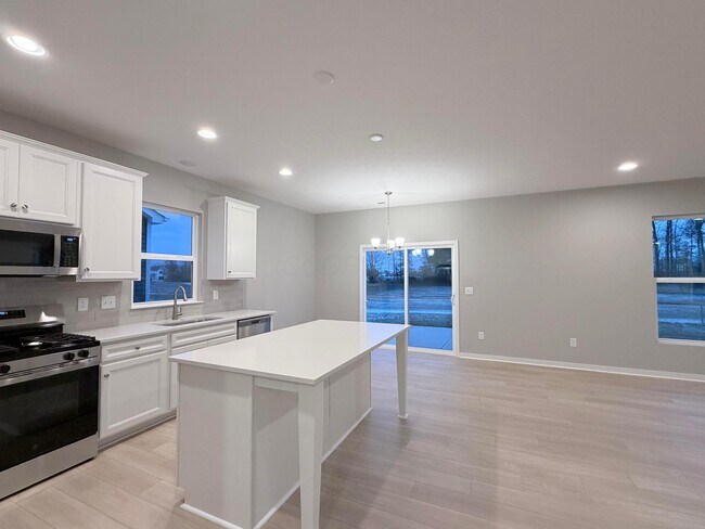 Building Photo - 2779 Drycreek Ct