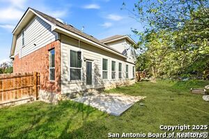 Building Photo - 24103 Mountain Cloud