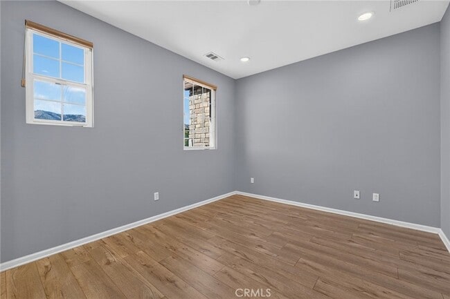 Building Photo - 11662 N Ricasoli Way