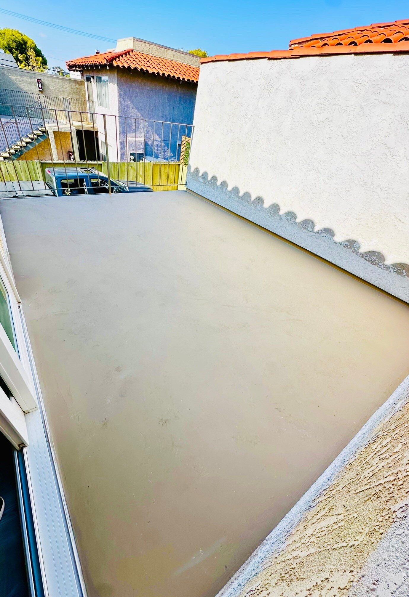 Building Photo - 16752 Lynn Ln