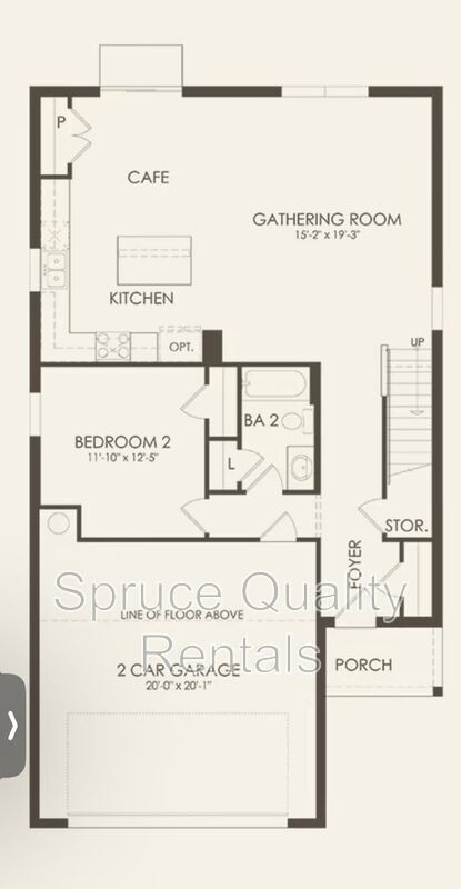Building Photo - 7708 Syracuse Dr