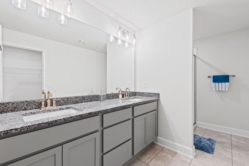 Building Photo - 4370 Sagefield Dr