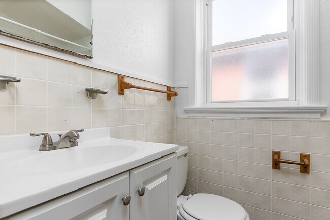 Building Photo - Northampton Non-Assumer