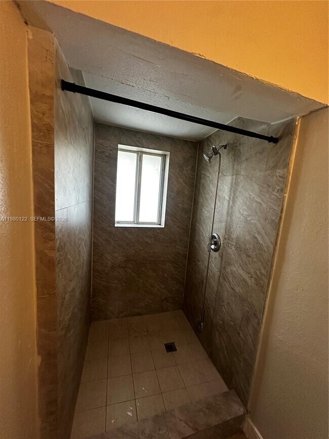 Building Photo - 11782 SW 213th St