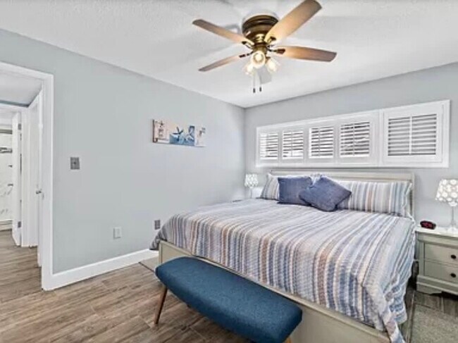 Building Photo - 3165 N Atlantic Ave