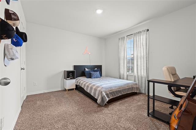 Building Photo - 1708 Lercara Ln