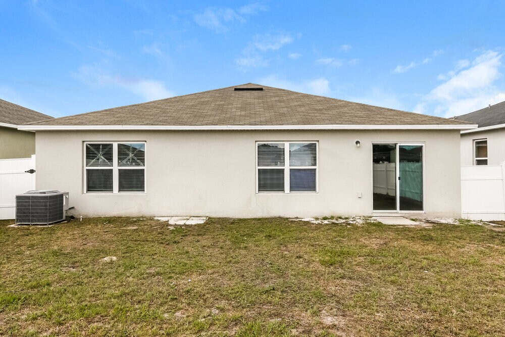 Building Photo - 4483 Baler Trails Dr