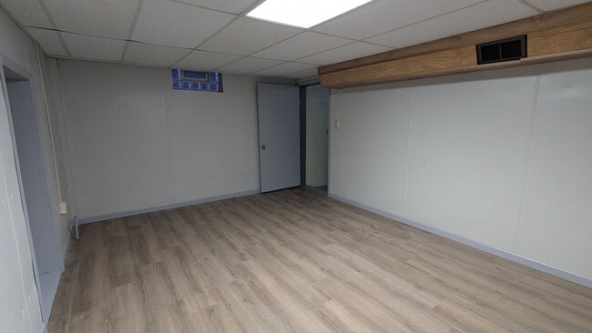 Building Photo - Welcome to this newly renovated gem located in the heart of North Canton