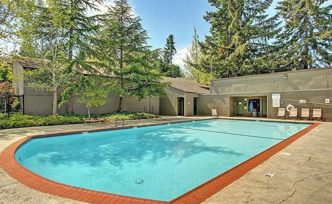 Building Photo - Must See Sixty-01 Village Unit with $500 M...