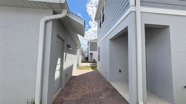 Building Photo - 4125 Pino St