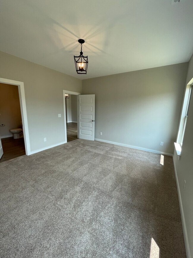 Building Photo - Home for Rent in Meridianville, AL!!! COMING SOON!