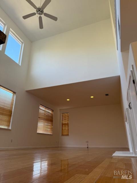 Building Photo - 2971 Carlingford Ln