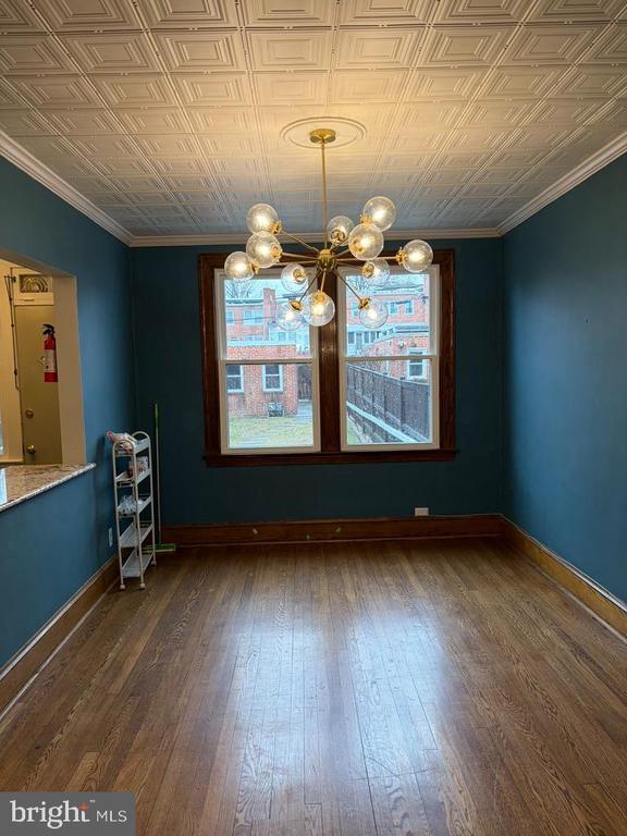 Building Photo - 223 Ingraham St NW