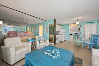 Building Photo - 5900 Bonita Beach Rd SW