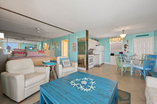 Primary Photo - 5900 Bonita Beach Rd SW