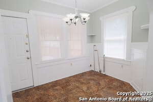 Building Photo - 1026 Kayton Ave