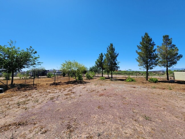 Building Photo - large home in douglas with guest house 1050 Rochine Rd