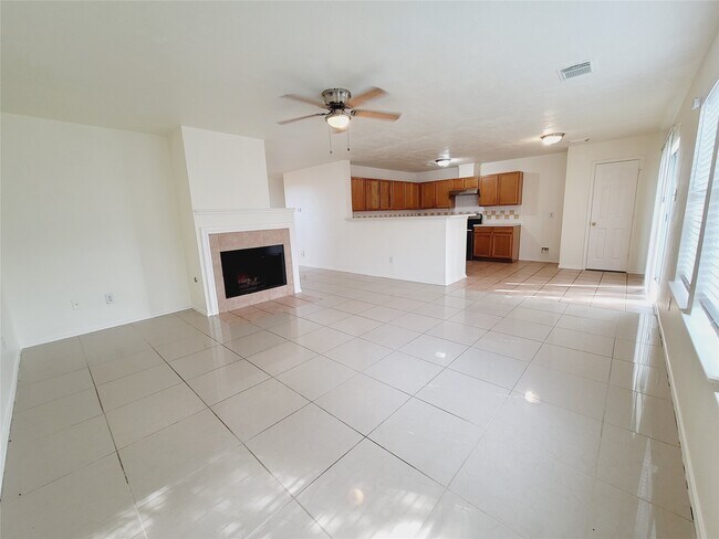 Building Photo - 3807 Brook Garden Ln