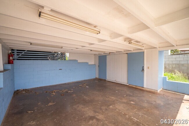 Building Photo - $3400 | 3br/2ba Single Family Home in Makakilo