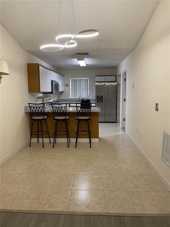 Building Photo - 466 Flamingo Ct