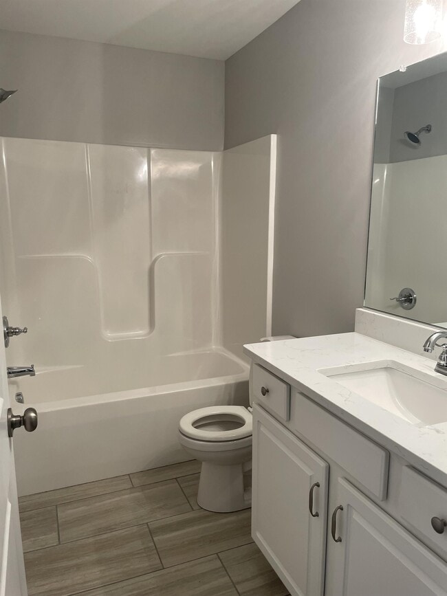 Building Photo - 1179 Commonwealth Cir