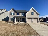 Building Photo - 14 Appomattox Dr