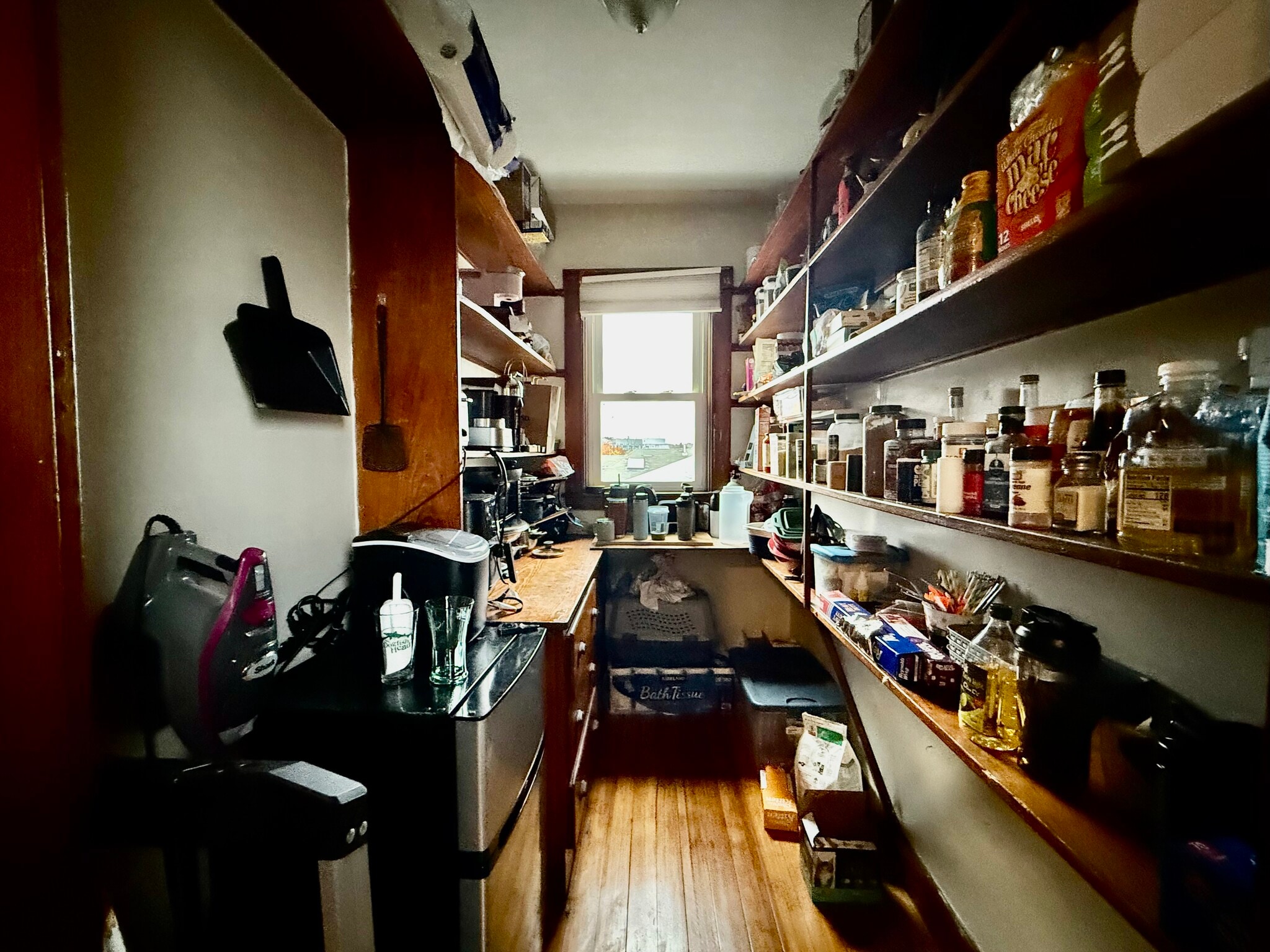 Building Photo - 27 Parker Hill Ave