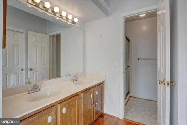 Building Photo - 12307 Sleepy Lake Ct