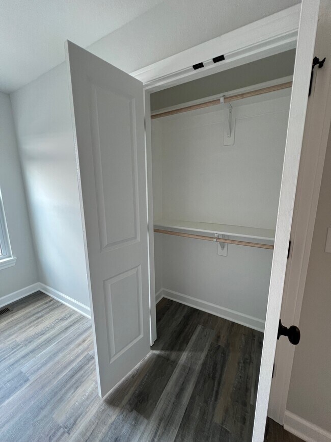 Building Photo - 81 SE 351st Rd