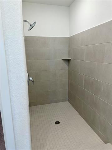 Building Photo - 509 Capstone Ct