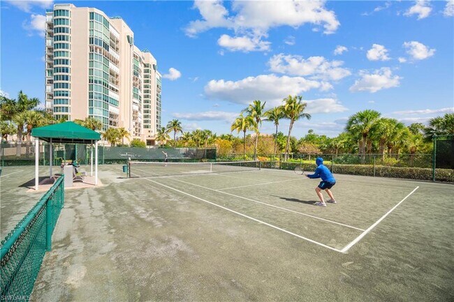 Building Photo - 60 Seagate Dr