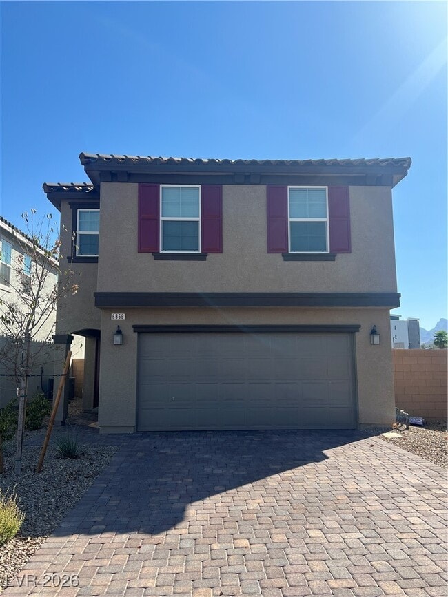 Building Photo - 6869 Calvitero St