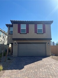 Building Photo - 6869 Calvitero St