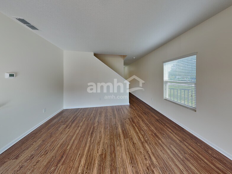 Building Photo - 189 E Jayce Way