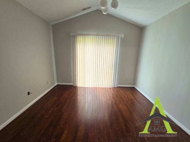 Building Photo - 10835 Kilworth Ct