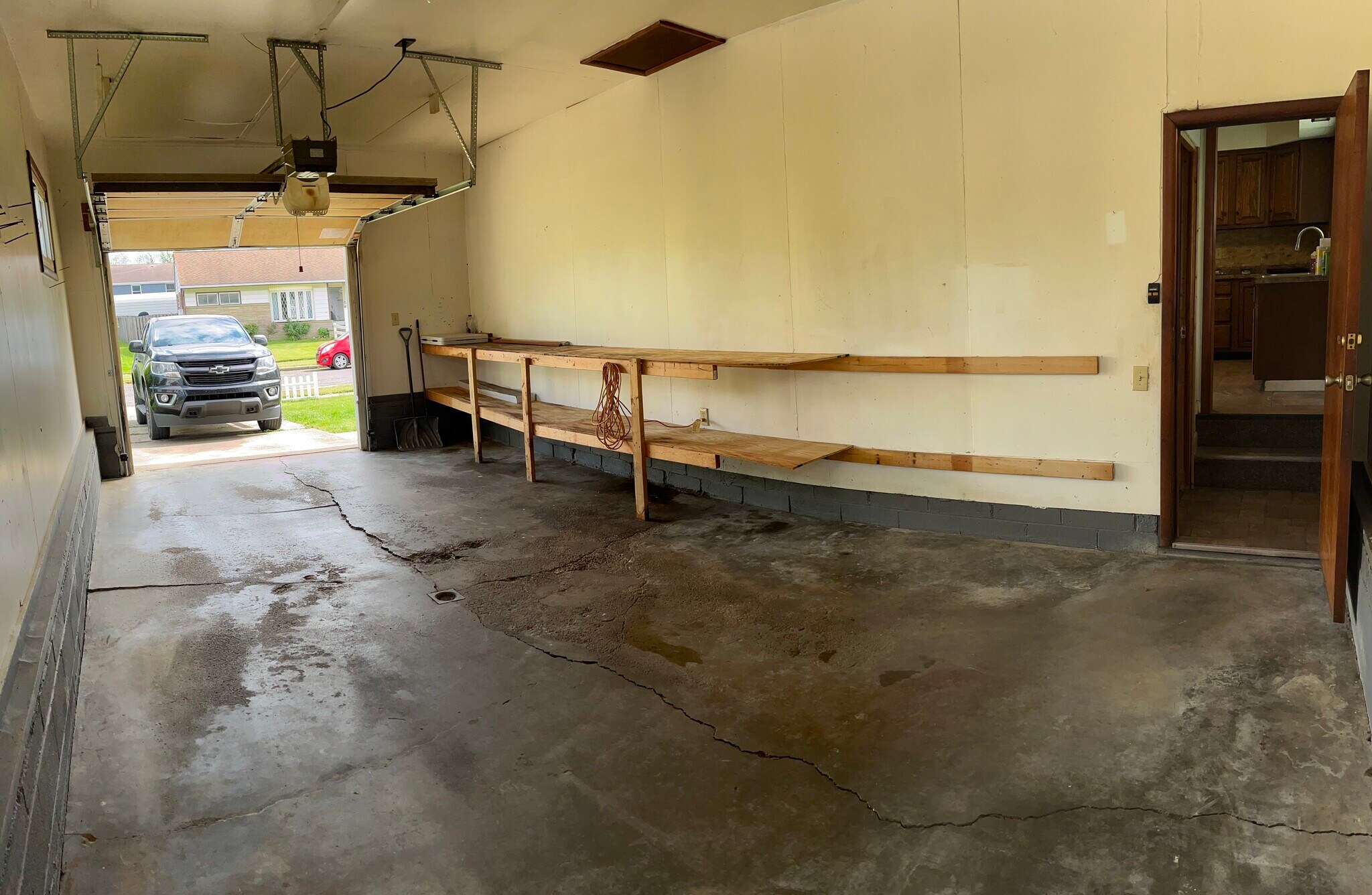 Building Photo - 416 Lemae St