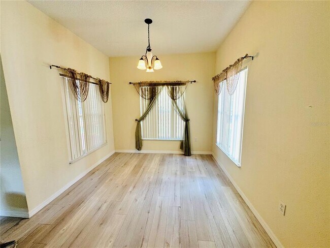 Building Photo - 1218 Winding Willow Ct