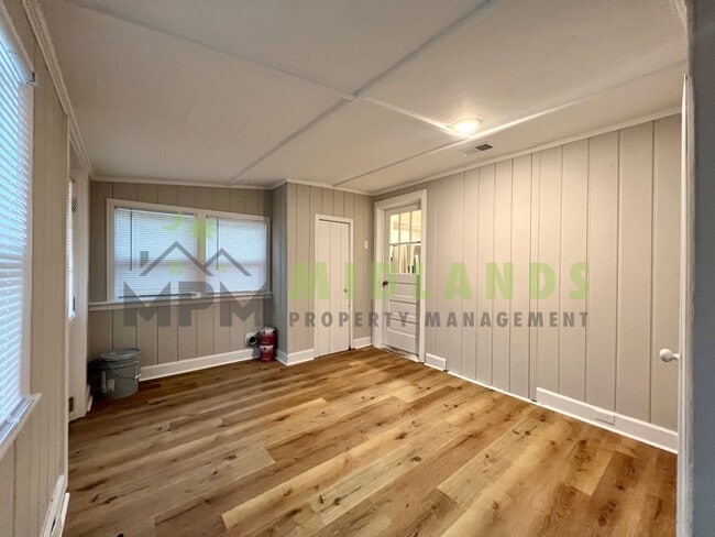 Building Photo - 1348 Ramblin Rd