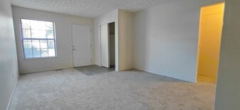 Building Photo - 2502 Thimbleberry Rd