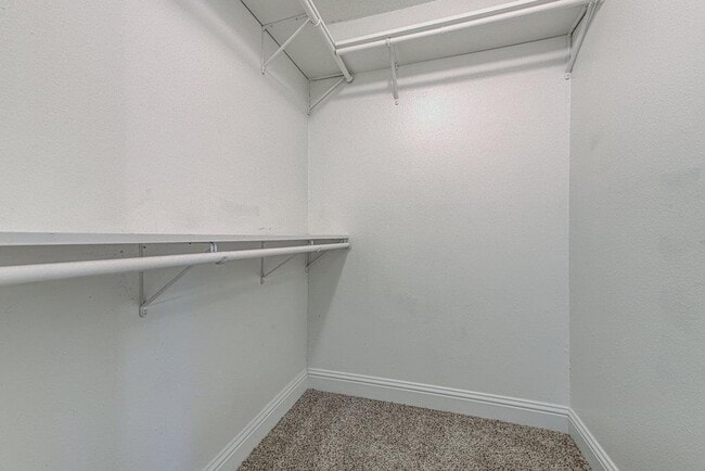 Building Photo - 1711 Cricket Hollow Dr