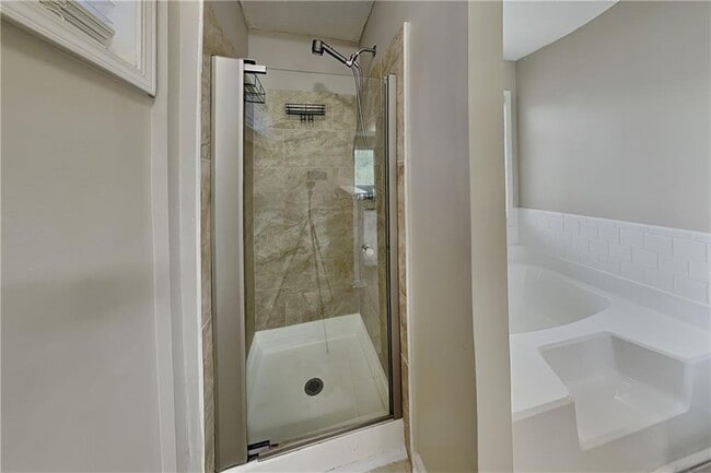 Building Photo - 1430 Steve Ct