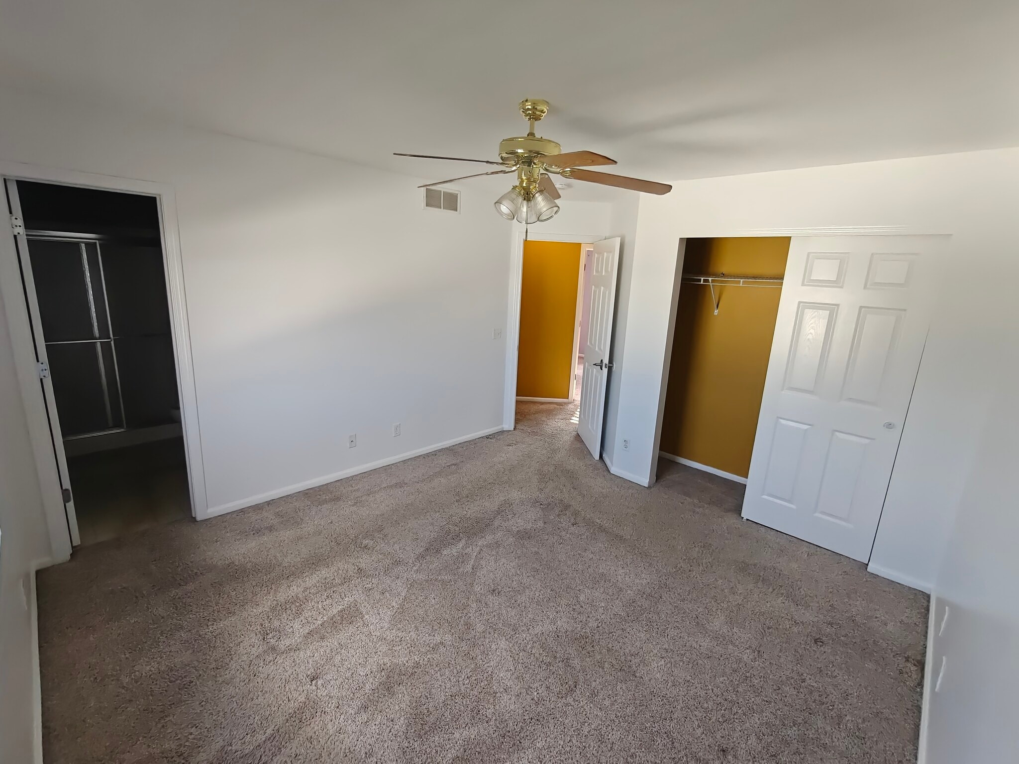 Building Photo - 7925 S 157th St