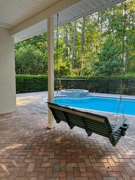 Building Photo - 2574 Whispering Pines Dr