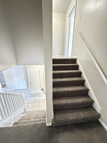 Building Photo - 1207 Canal St