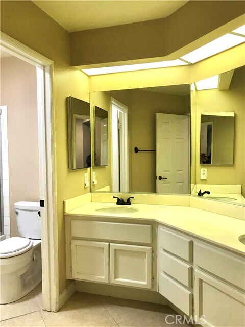 Building Photo - 6762 Colorno Ct