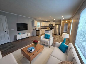 Building Photo - 3730 Birch St