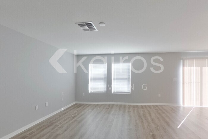 Building Photo - 4232 Swensson St